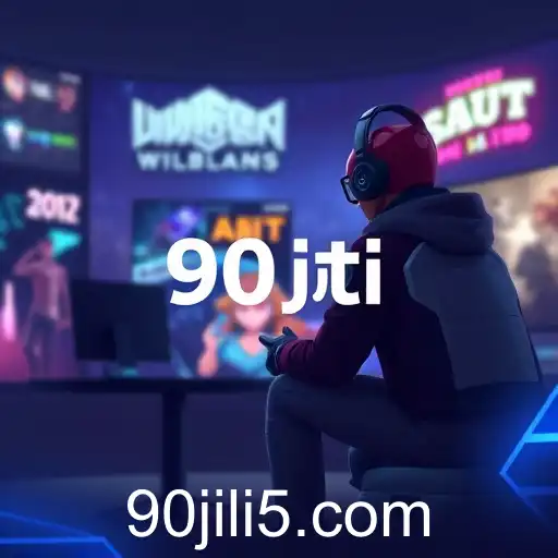 Online Gaming Community and Evolution