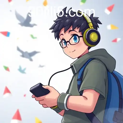 The Rise of 90jili in the Online Gaming World