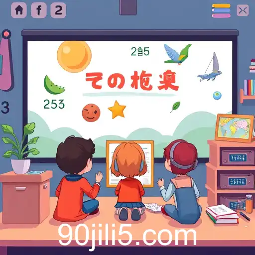 Exploring the Rise of Gaming Platforms in 2025