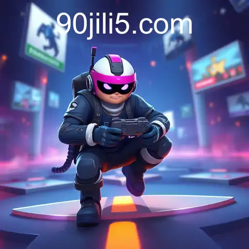 The Evolution of Online Gaming Platforms