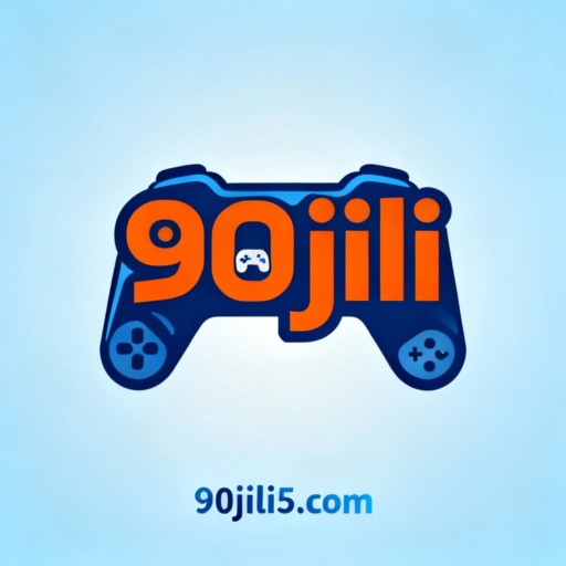 90jili