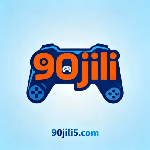90jili