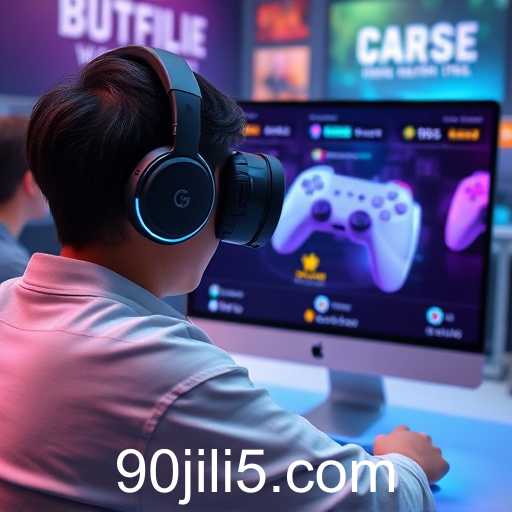 Article Images
