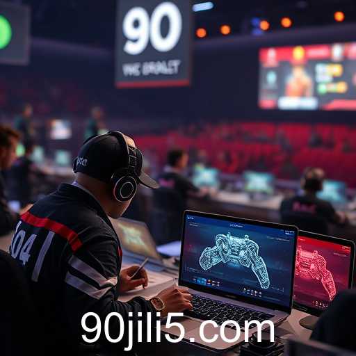 Article Images